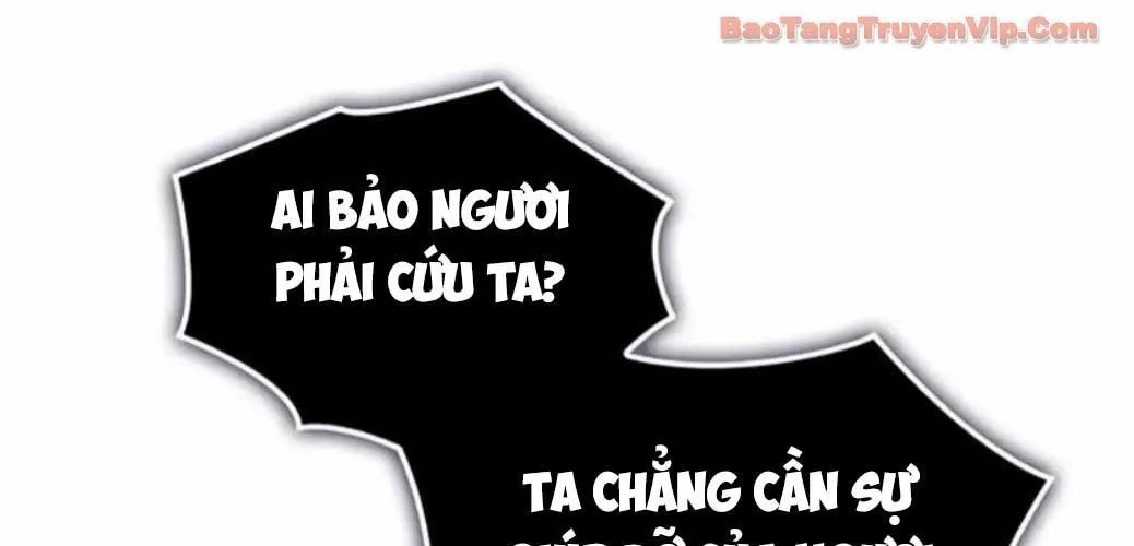 Hồi Quy Bằng Vương Quyền Chap 113 - Next Chap 114