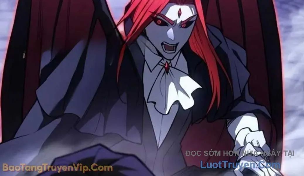 Hồi Quy Bằng Vương Quyền Chap 113 - Next Chap 114