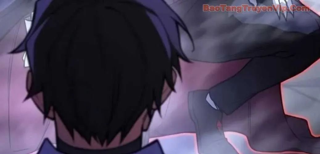 Hồi Quy Bằng Vương Quyền Chap 113 - Next Chap 114