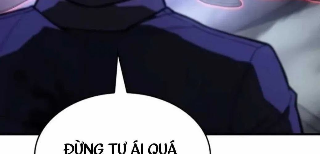 Hồi Quy Bằng Vương Quyền Chap 113 - Next Chap 114