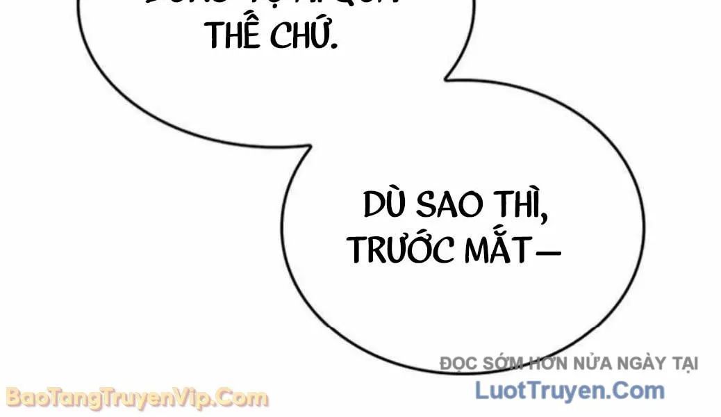 Hồi Quy Bằng Vương Quyền Chap 113 - Next Chap 114