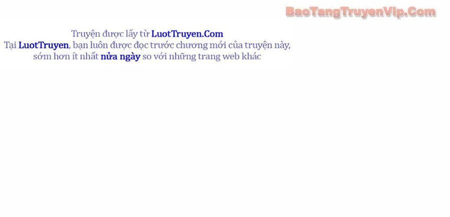 Hồi Quy Bằng Vương Quyền Chap 113 - Next Chap 114