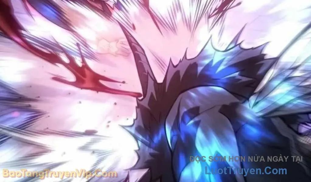 Hồi Quy Bằng Vương Quyền Chap 113 - Next Chap 114