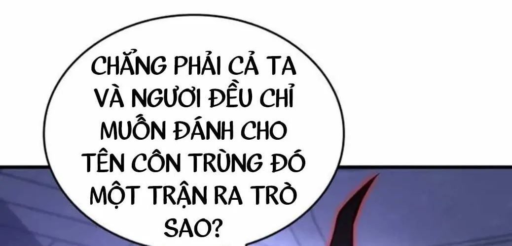 Hồi Quy Bằng Vương Quyền Chap 113 - Next Chap 114