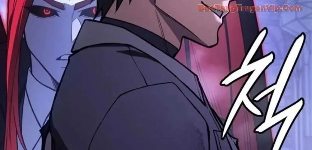 Hồi Quy Bằng Vương Quyền Chap 113 - Next Chap 114
