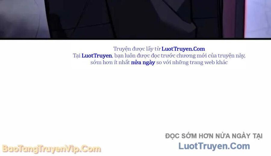 Hồi Quy Bằng Vương Quyền Chap 113 - Next Chap 114