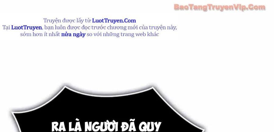 Hồi Quy Bằng Vương Quyền Chap 113 - Next Chap 114