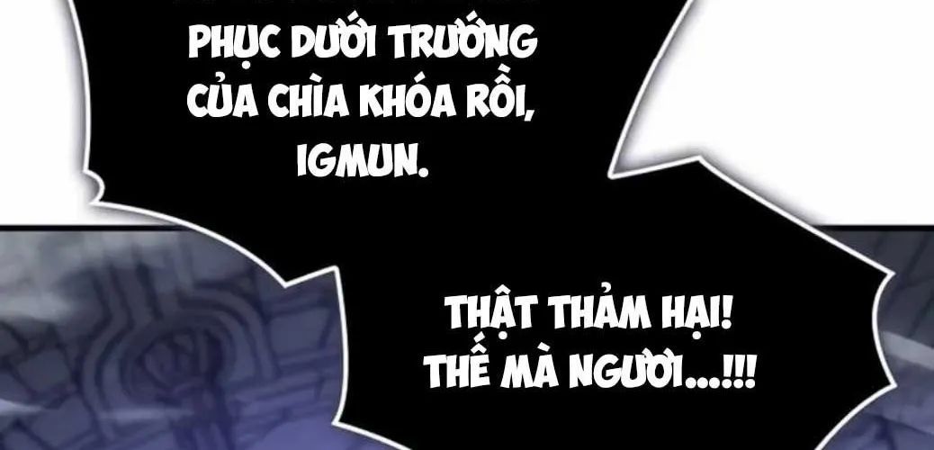 Hồi Quy Bằng Vương Quyền Chap 113 - Next Chap 114