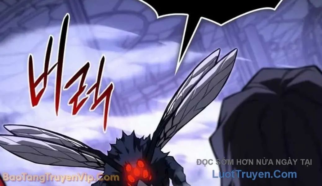 Hồi Quy Bằng Vương Quyền Chap 113 - Next Chap 114