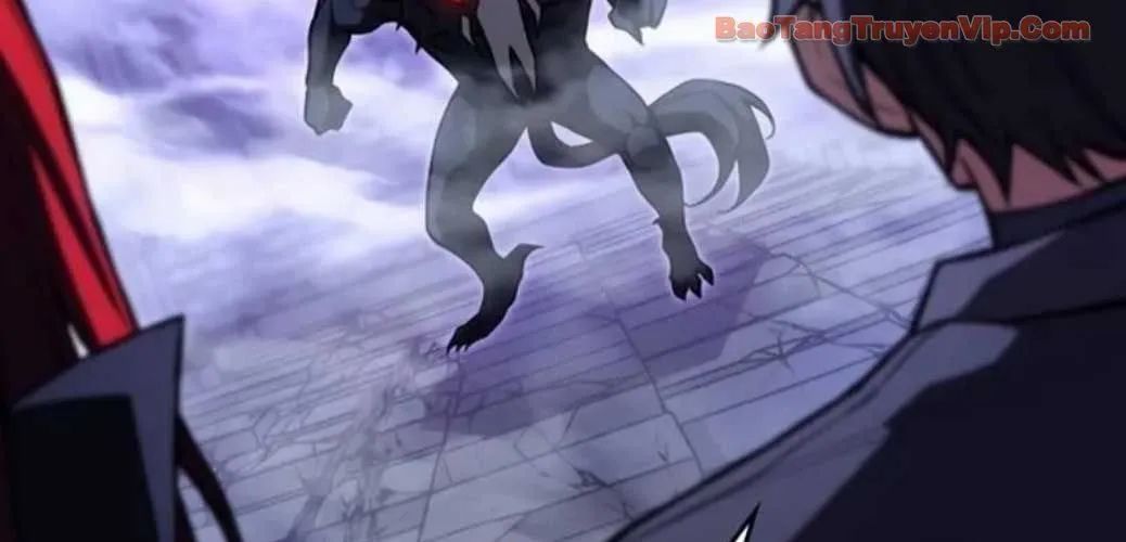 Hồi Quy Bằng Vương Quyền Chap 113 - Next Chap 114