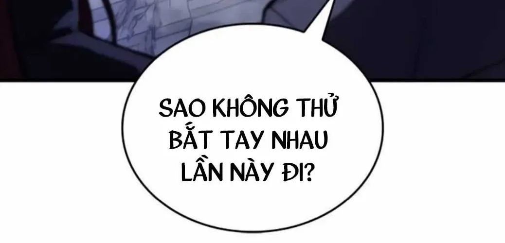 Hồi Quy Bằng Vương Quyền Chap 113 - Next Chap 114