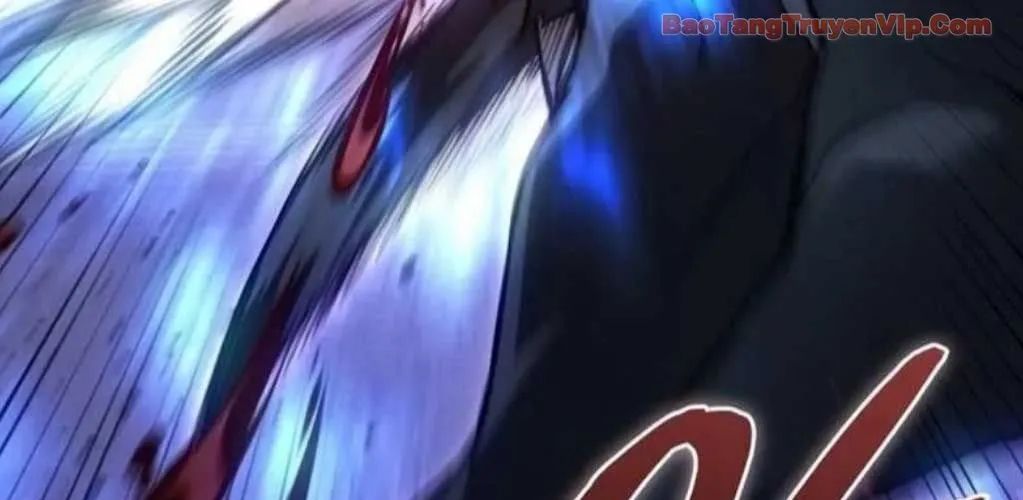 Hồi Quy Bằng Vương Quyền Chap 113 - Next Chap 114