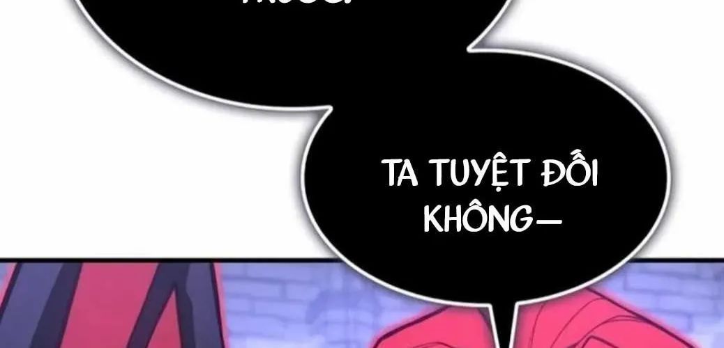 Hồi Quy Bằng Vương Quyền Chap 113 - Next Chap 114