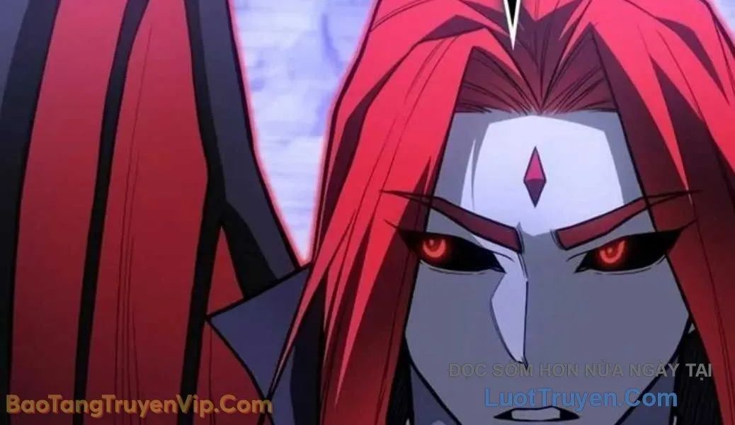 Hồi Quy Bằng Vương Quyền Chap 113 - Next Chap 114