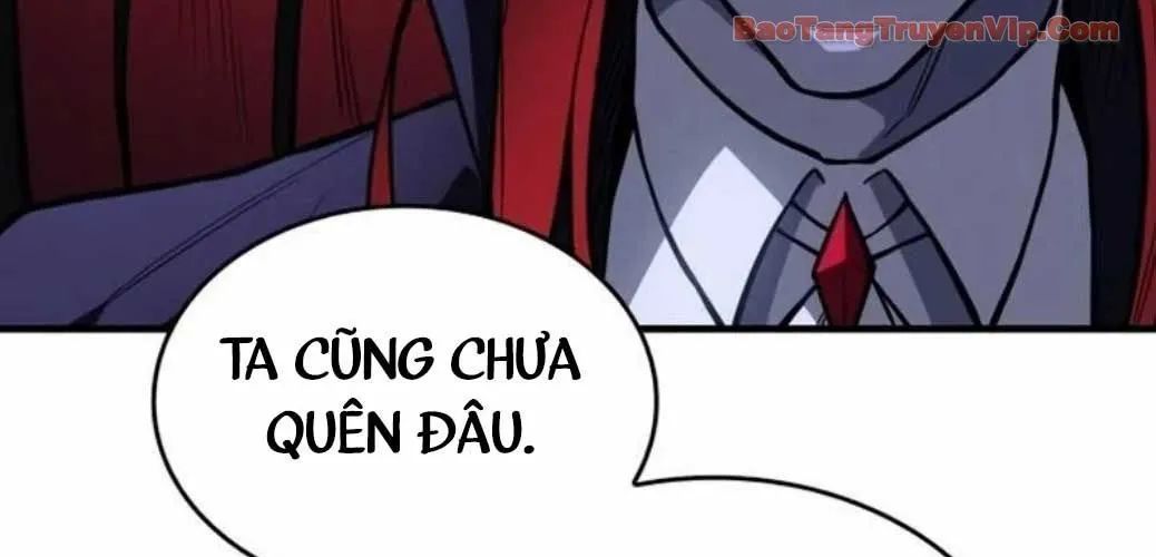 Hồi Quy Bằng Vương Quyền Chap 113 - Next Chap 114