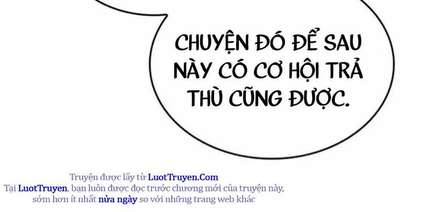 Hồi Quy Bằng Vương Quyền Chap 113 - Next Chap 114