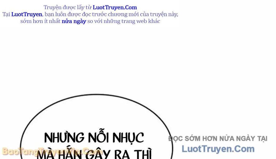 Hồi Quy Bằng Vương Quyền Chap 113 - Next Chap 114