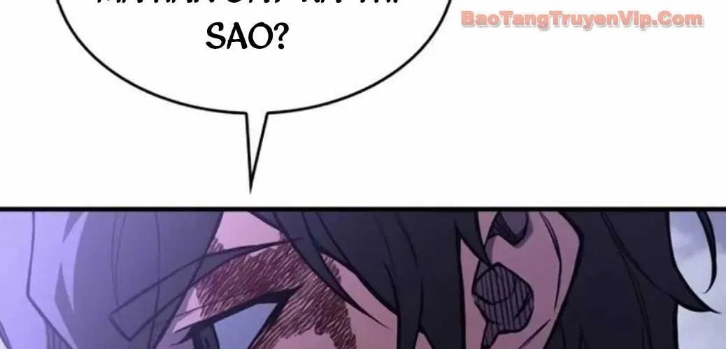 Hồi Quy Bằng Vương Quyền Chap 113 - Next Chap 114