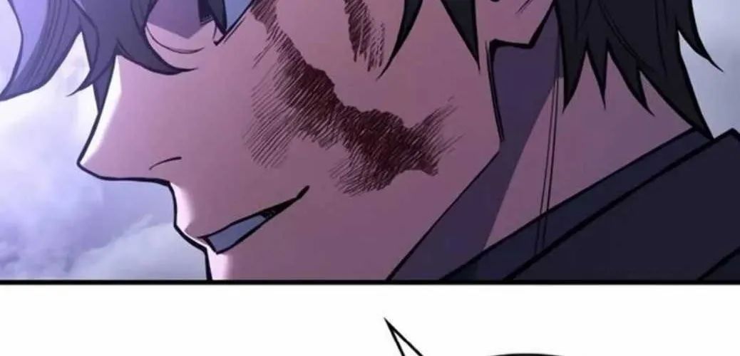 Hồi Quy Bằng Vương Quyền Chap 113 - Next Chap 114