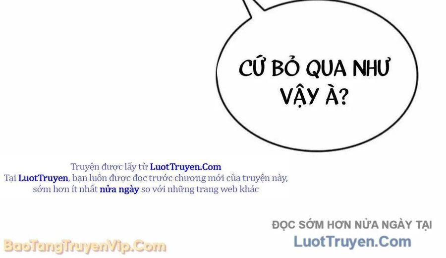 Hồi Quy Bằng Vương Quyền Chap 113 - Next Chap 114