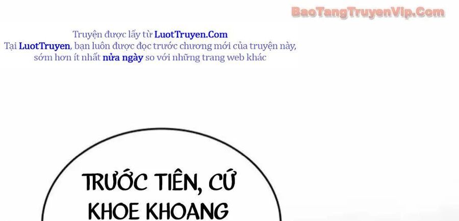 Hồi Quy Bằng Vương Quyền Chap 113 - Next Chap 114