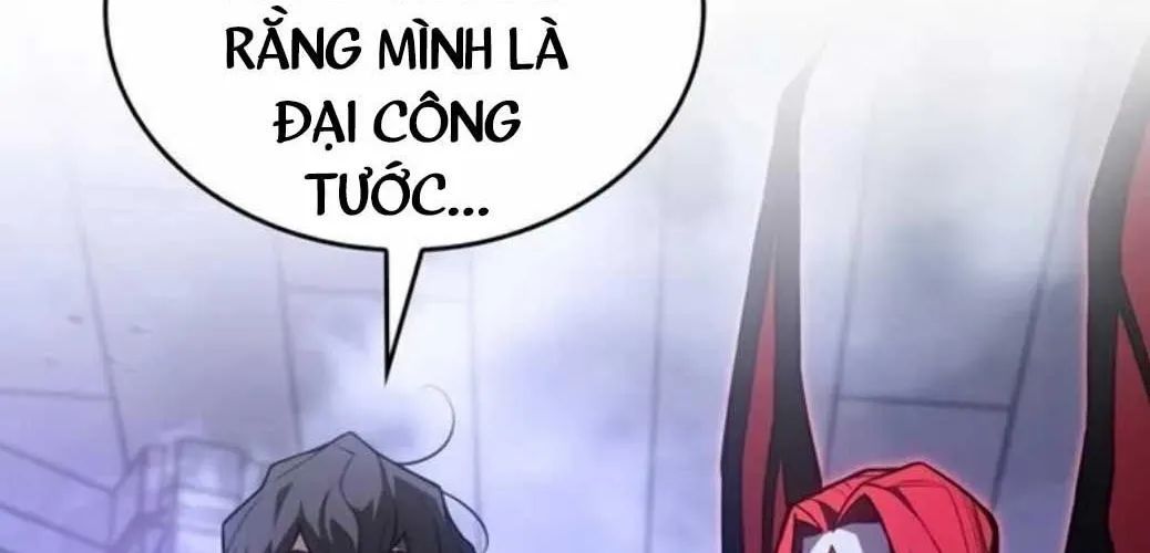 Hồi Quy Bằng Vương Quyền Chap 113 - Next Chap 114