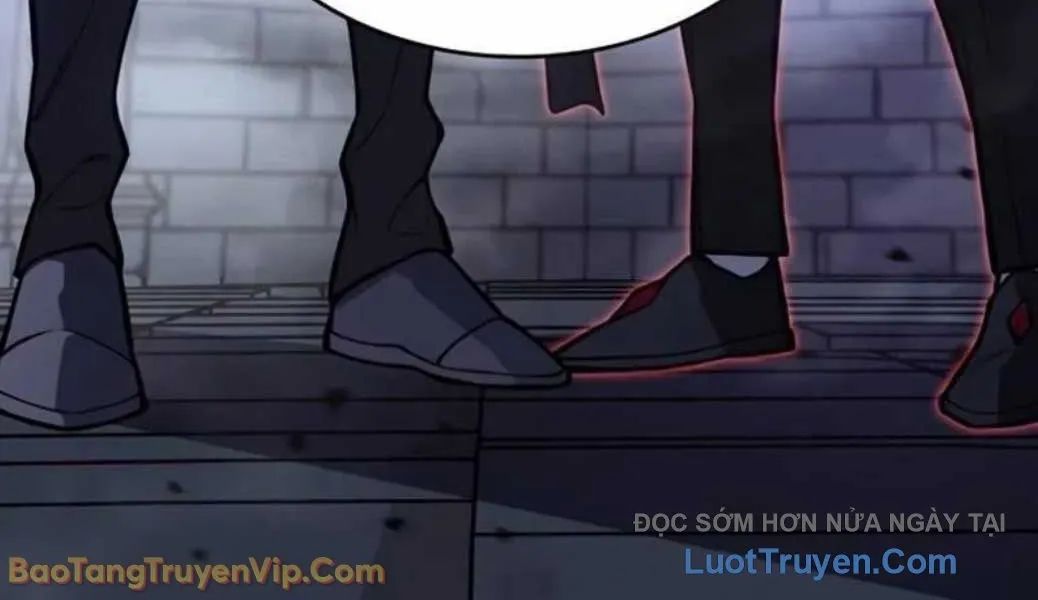 Hồi Quy Bằng Vương Quyền Chap 113 - Next Chap 114