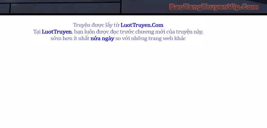 Hồi Quy Bằng Vương Quyền Chap 113 - Next Chap 114