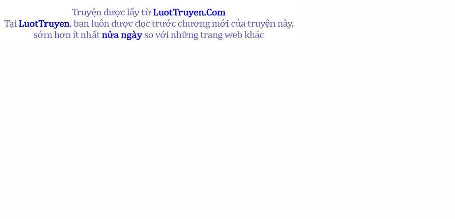 Hồi Quy Bằng Vương Quyền Chap 113 - Next Chap 114