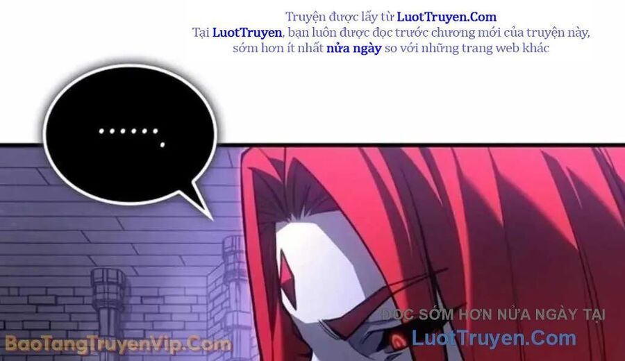 Hồi Quy Bằng Vương Quyền Chap 113 - Next Chap 114