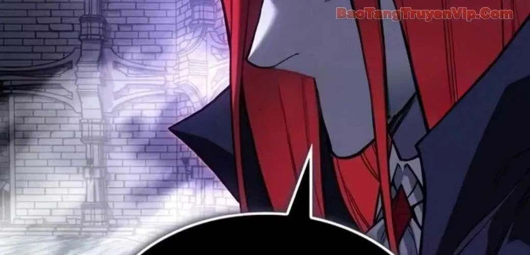 Hồi Quy Bằng Vương Quyền Chap 113 - Next Chap 114