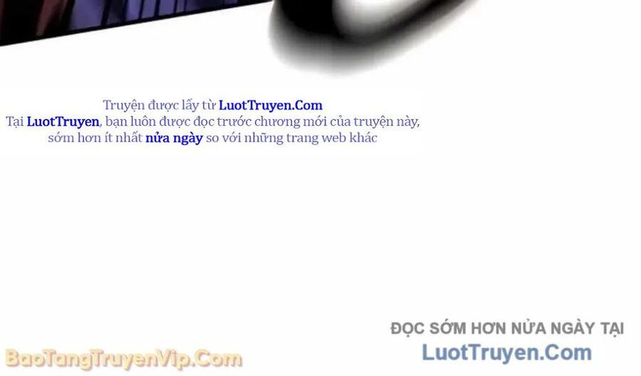 Hồi Quy Bằng Vương Quyền Chap 113 - Next Chap 114