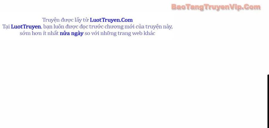 Hồi Quy Bằng Vương Quyền Chap 113 - Next Chap 114