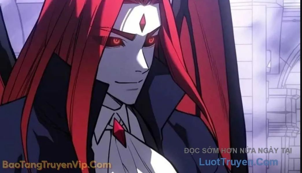 Hồi Quy Bằng Vương Quyền Chap 113 - Next Chap 114