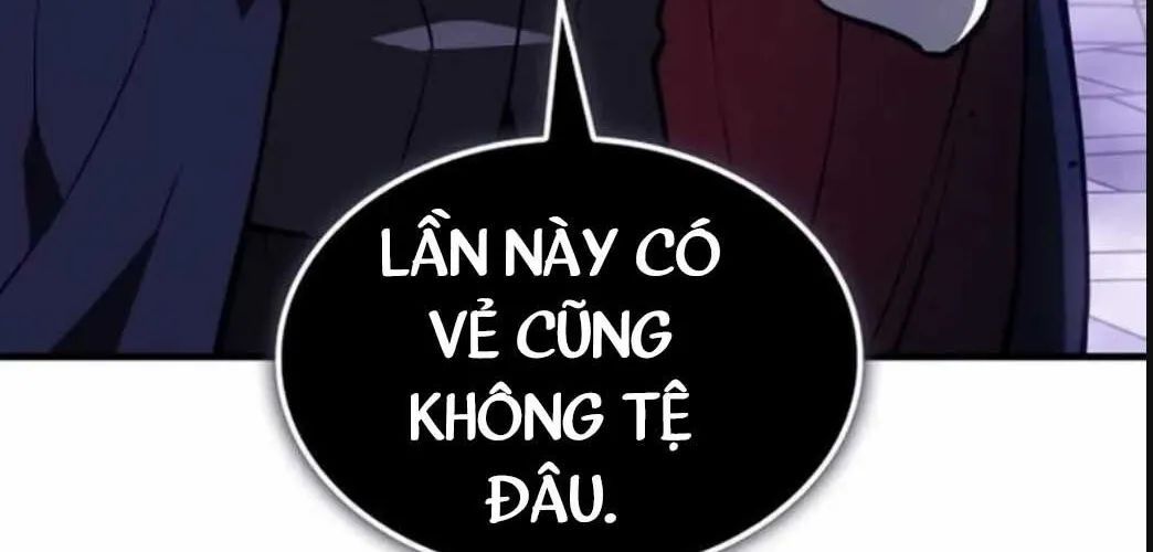 Hồi Quy Bằng Vương Quyền Chap 113 - Next Chap 114