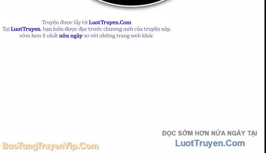 Hồi Quy Bằng Vương Quyền Chap 113 - Next Chap 114