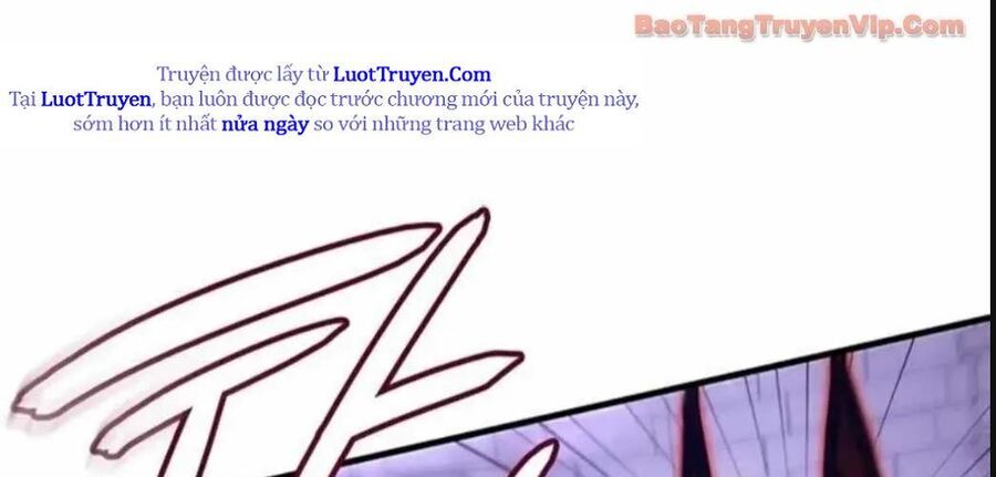 Hồi Quy Bằng Vương Quyền Chap 113 - Next Chap 114