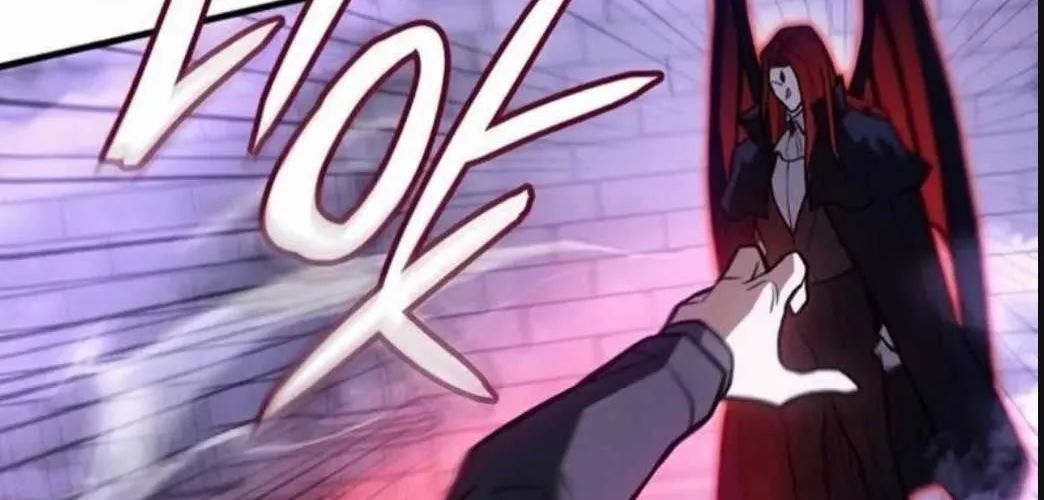 Hồi Quy Bằng Vương Quyền Chap 113 - Next Chap 114