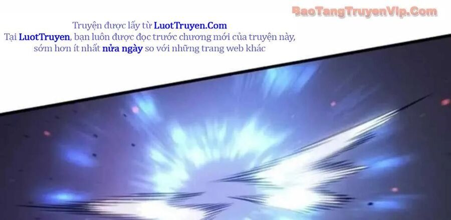 Hồi Quy Bằng Vương Quyền Chap 113 - Next Chap 114