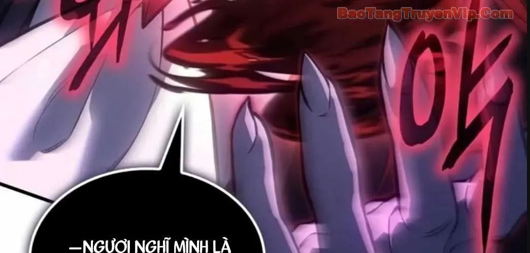 Hồi Quy Bằng Vương Quyền Chap 113 - Next Chap 114