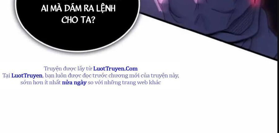 Hồi Quy Bằng Vương Quyền Chap 113 - Next Chap 114