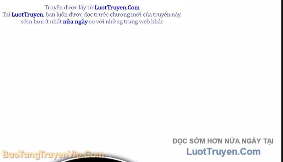 Hồi Quy Bằng Vương Quyền Chap 113 - Next Chap 114