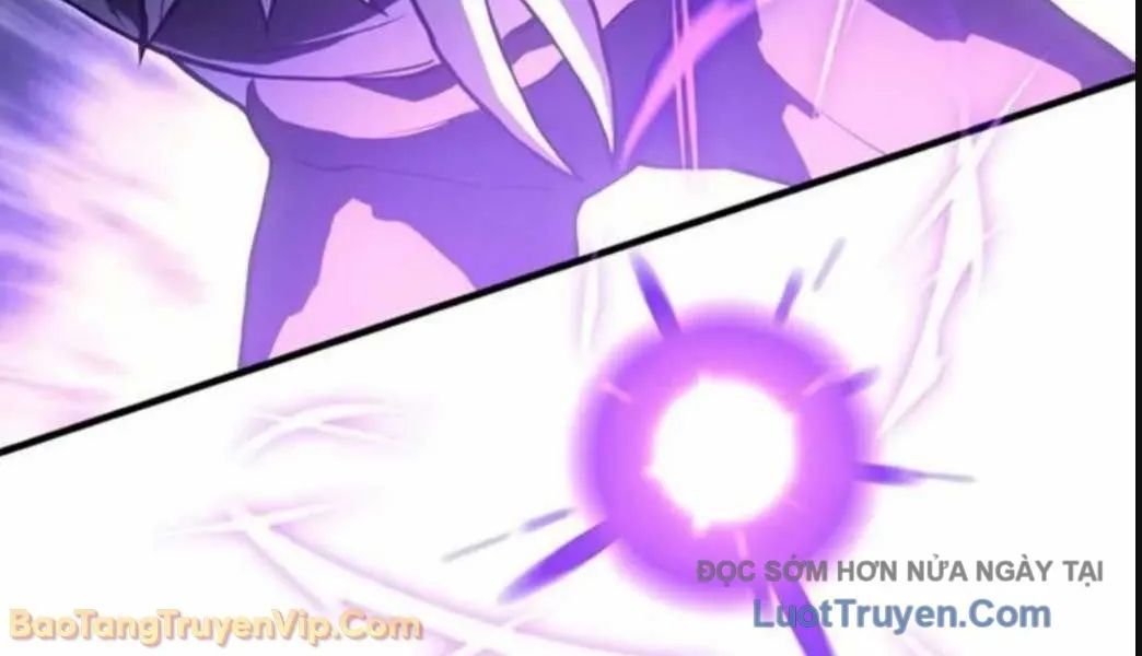 Hồi Quy Bằng Vương Quyền Chap 113 - Next Chap 114