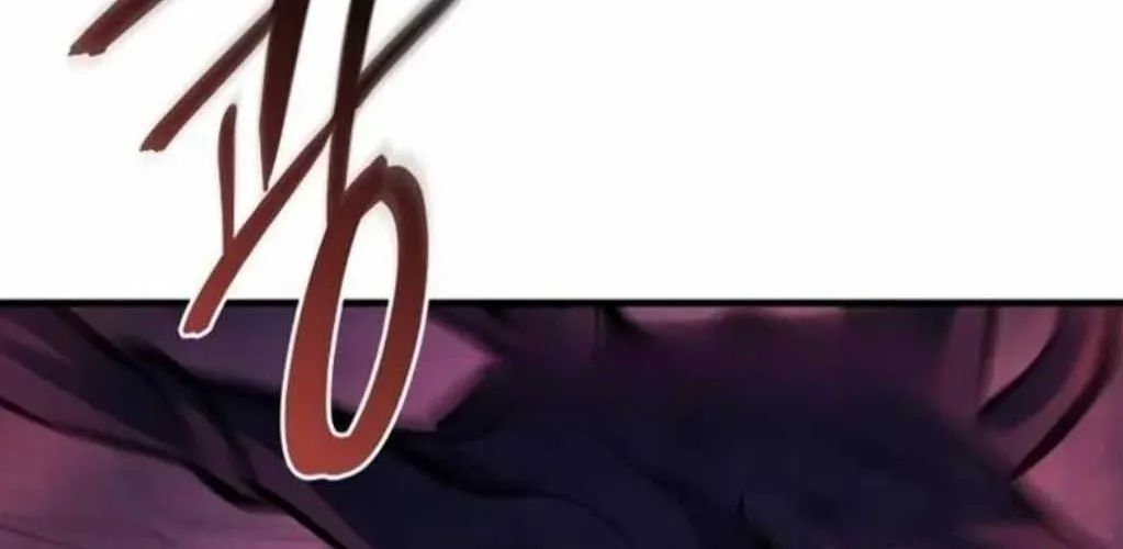 Hồi Quy Bằng Vương Quyền Chap 113 - Next Chap 114