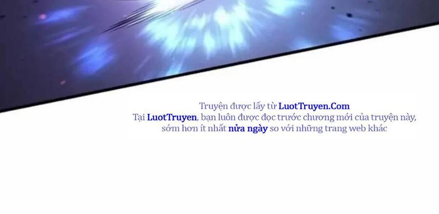 Hồi Quy Bằng Vương Quyền Chap 113 - Next Chap 114