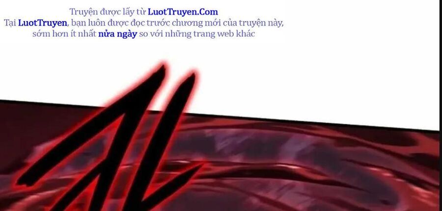 Hồi Quy Bằng Vương Quyền Chap 113 - Next Chap 114