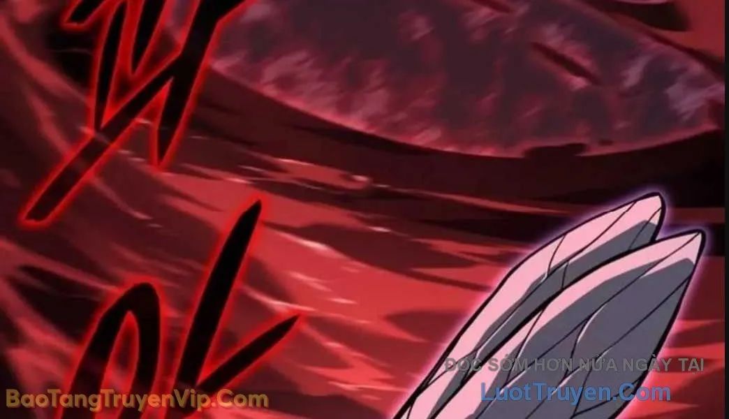 Hồi Quy Bằng Vương Quyền Chap 113 - Next Chap 114