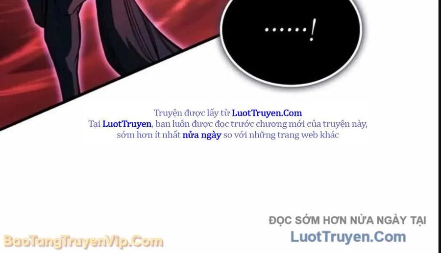 Hồi Quy Bằng Vương Quyền Chap 113 - Next Chap 114