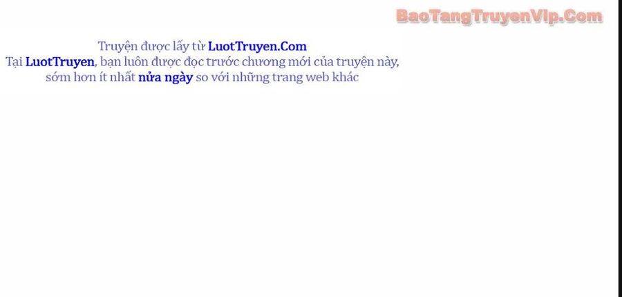 Hồi Quy Bằng Vương Quyền Chap 113 - Next Chap 114