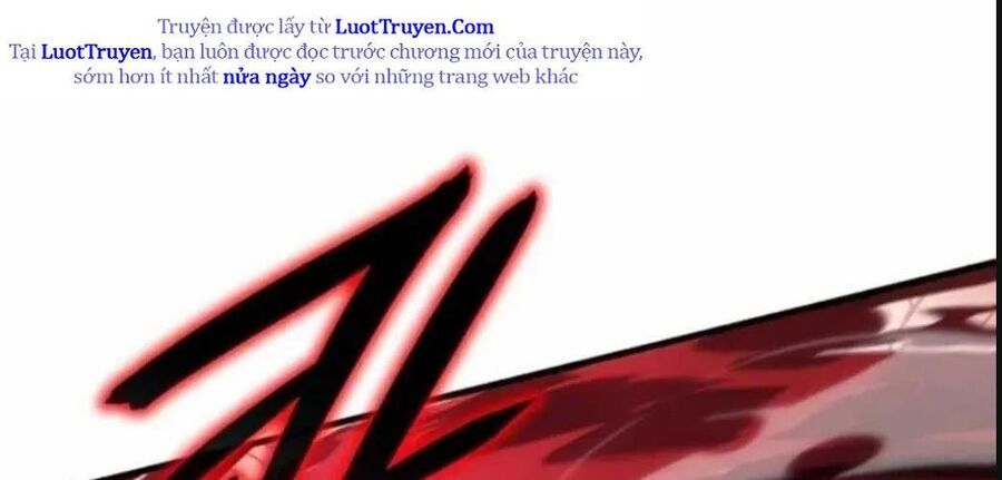 Hồi Quy Bằng Vương Quyền Chap 113 - Next Chap 114